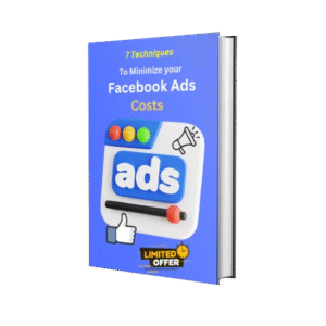 Facebook Ads Mastery