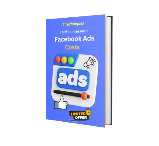 Facebook Ads Mastery