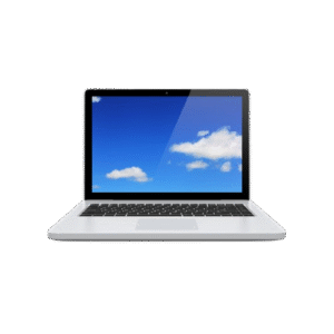 Dell Inspiron 15 Laptop