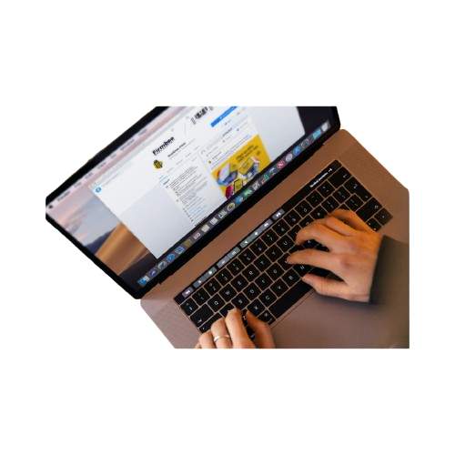 Dell Inspiron 15 3535 AMD Ryzen