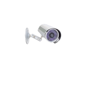 CP PLUS CP-E35A 3MP Wi-Fi PT with 360 View, 2-Way Talk