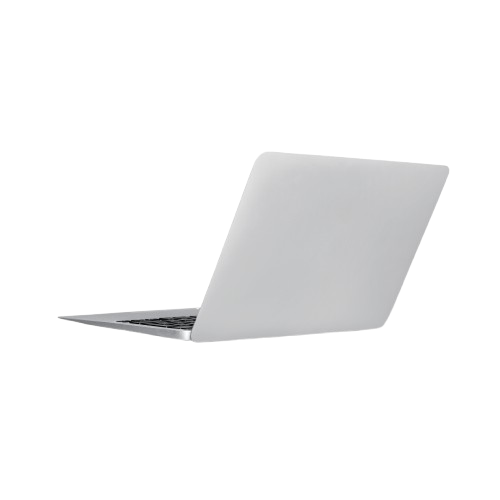 Dell Inspiron 15 3535 AMD Ryzen - Image 2